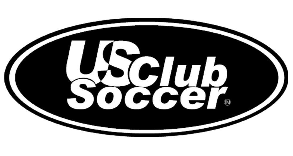 usclubsoccer.png