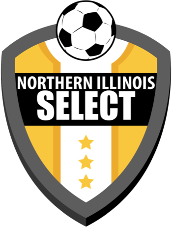 Home - Northern Illinois Soccer League