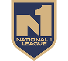 N1-D3