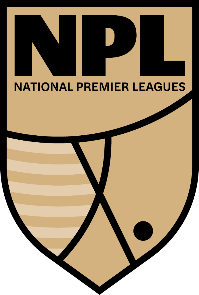 NPL - US Club Soccer Website