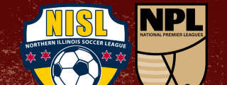 Congratulations to NISL Fall 2025 All-NPL Teams