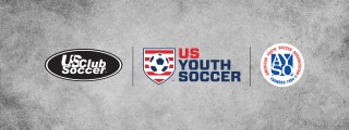 Age group cut-off update for 2026-27 season