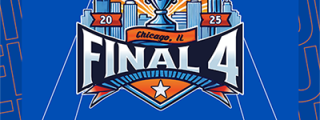 NISL - Spring 2025 Final 4